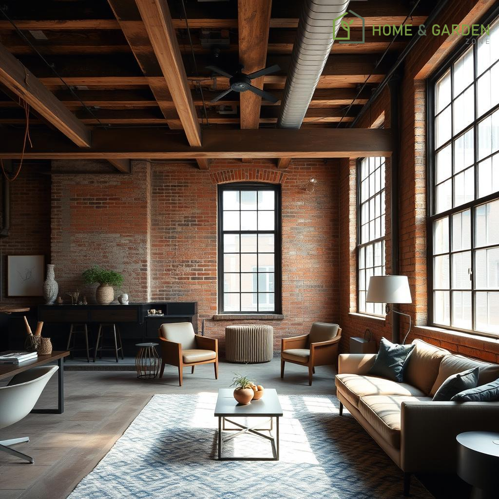 Home & Garden Zone